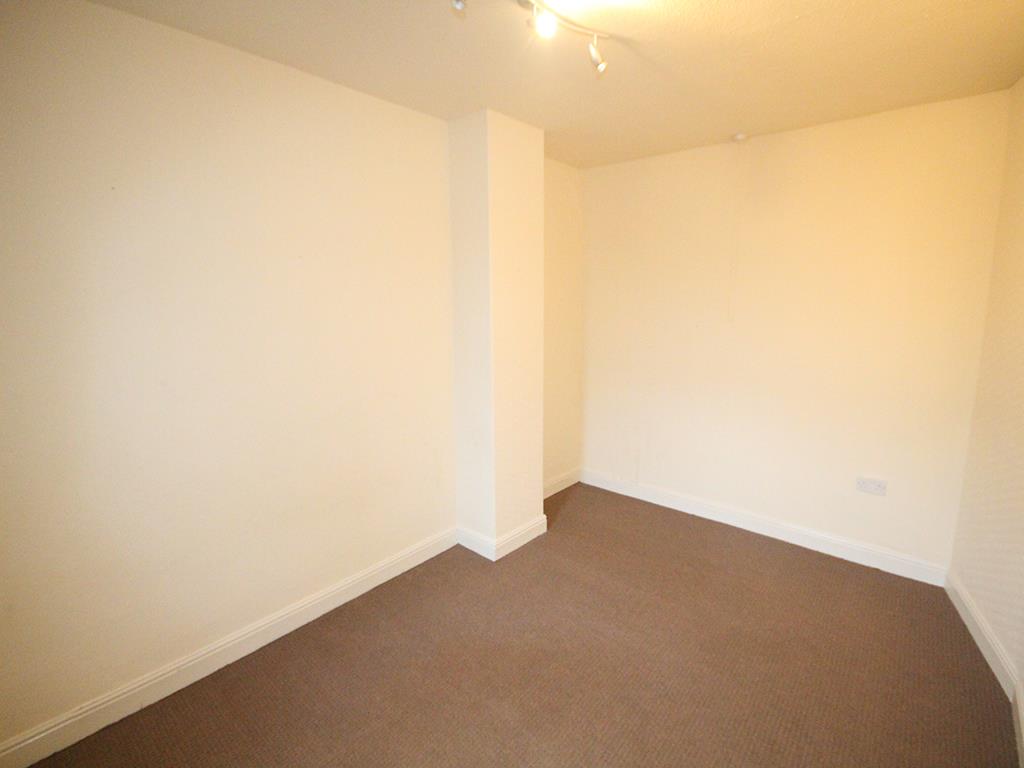 3 bedroom terraced house Let Agreed in Barnoldswick - IMG_0779.jpg